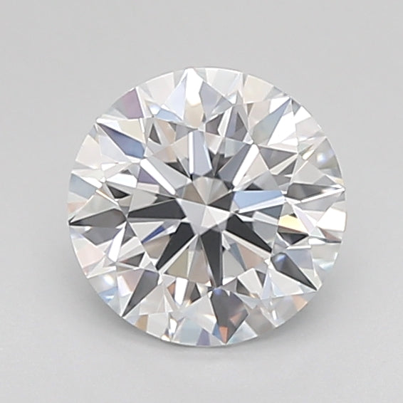 ClariOLED Transparent OLED Display price