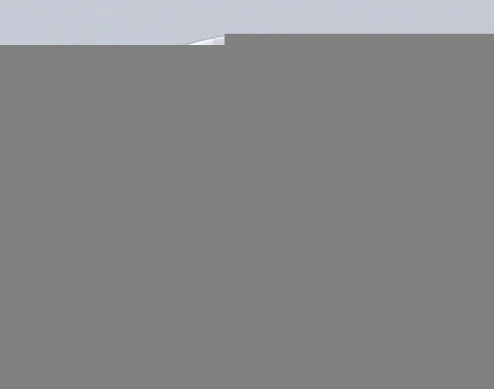 ClariOLED Transparent OLED Display price