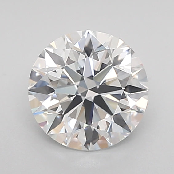 ClariOLED Transparent OLED Display price