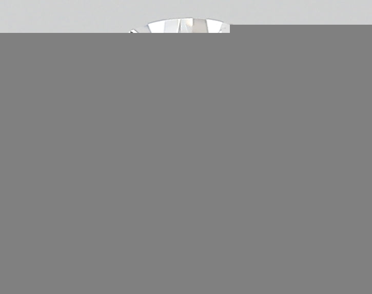 ClariOLED Transparent OLED Display price