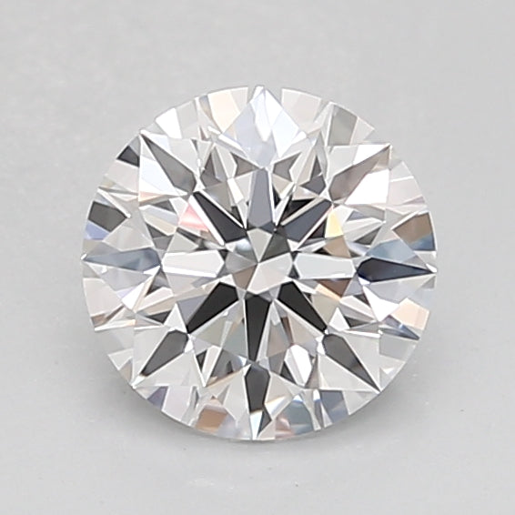 ClariOLED Transparent OLED Display price