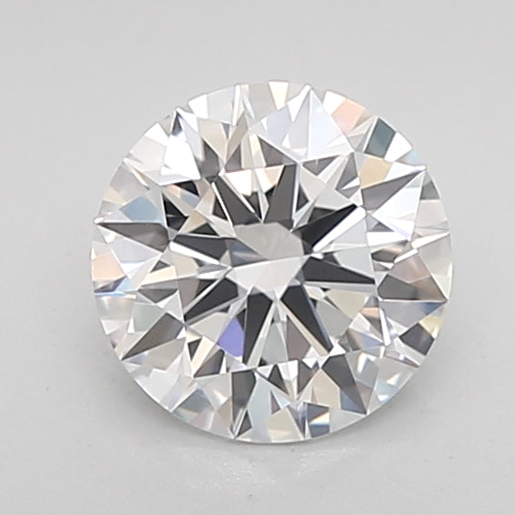 ClariOLED Transparent OLED Display price