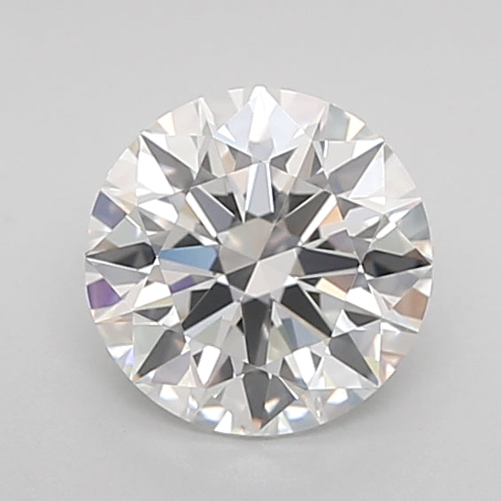 ClariOLED Transparent OLED Display price