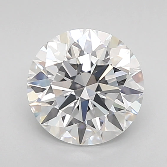 ClariOLED Transparent OLED Display price