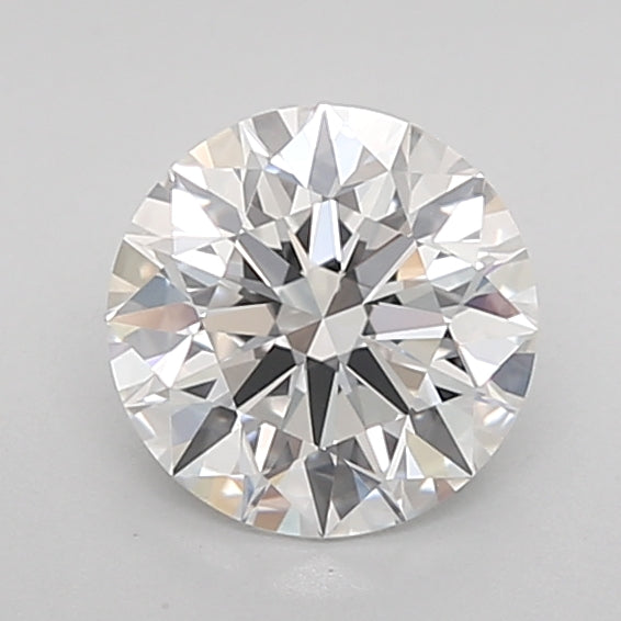 ClariOLED Transparent OLED Display price