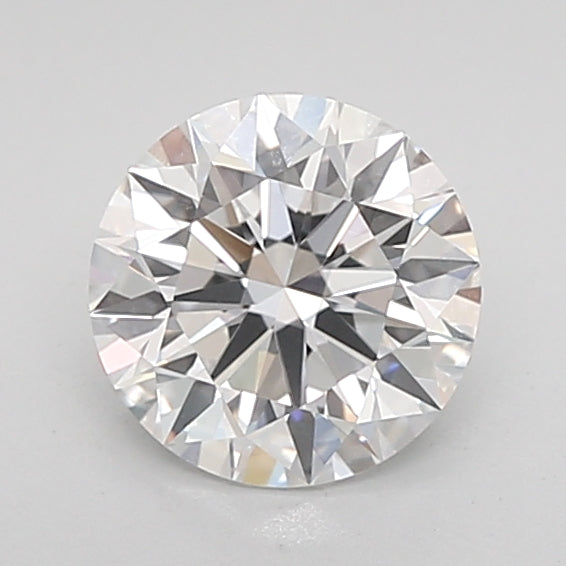 ClariOLED Transparent OLED Display price