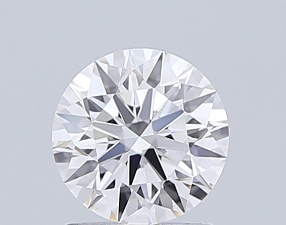 ClariOLED Transparent OLED Display price