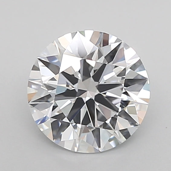 ClariOLED Transparent OLED Display price