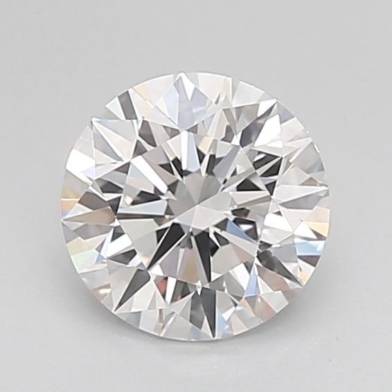 ClariOLED Transparent OLED Display price