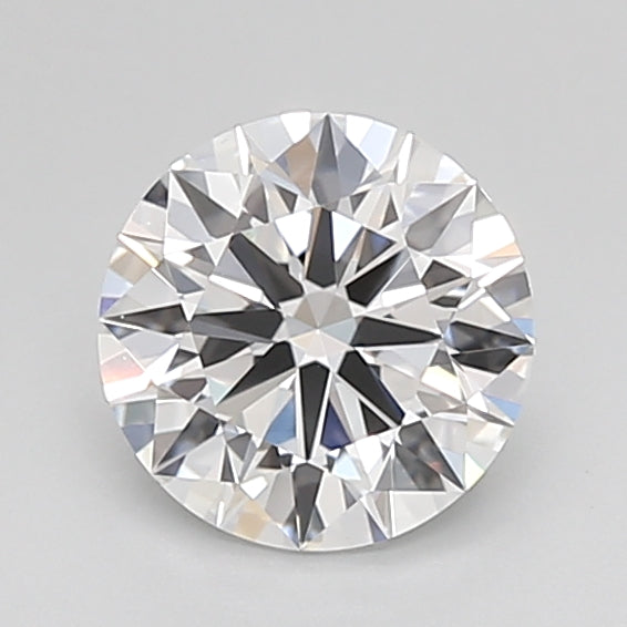 ClariOLED Transparent OLED Display price