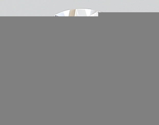 ClariOLED Transparent OLED Display price