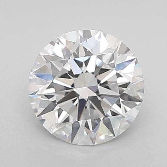 ClariOLED Transparent OLED Display price