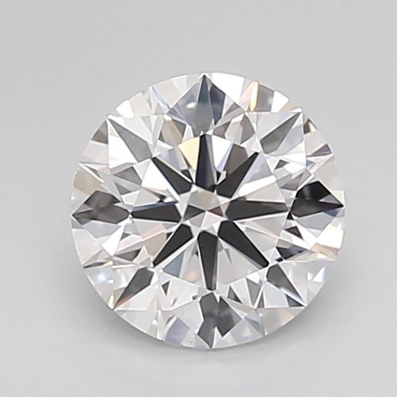 ClariOLED Transparent OLED Display price