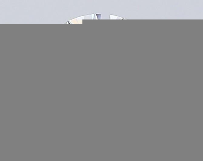 ClariOLED Transparent OLED Display price