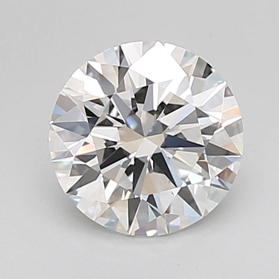 ClariOLED Transparent OLED Display price