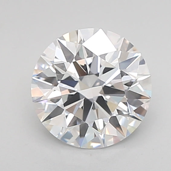 ClariOLED Transparent OLED Display price