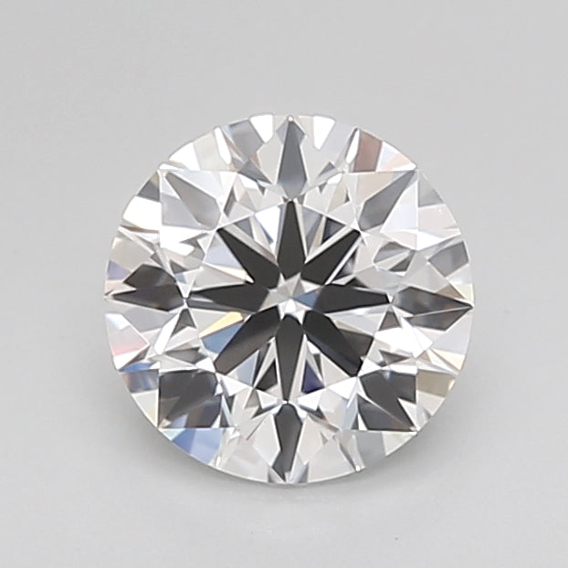 ClariOLED Transparent OLED Display price