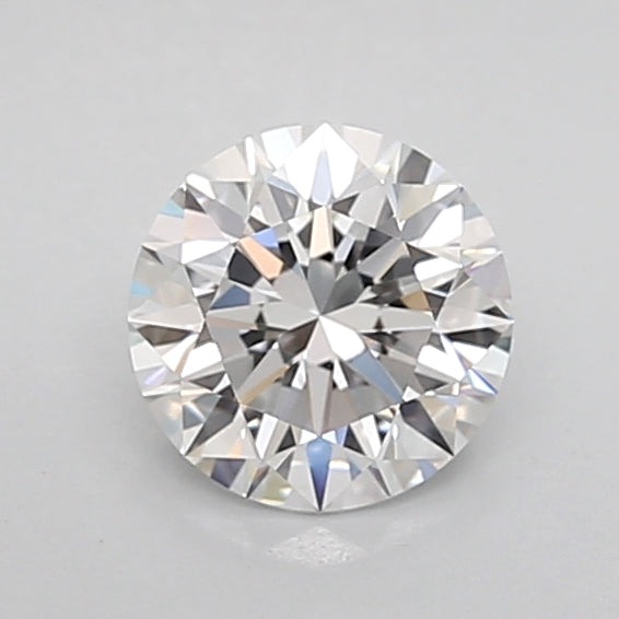 ClariOLED Transparent OLED Display price