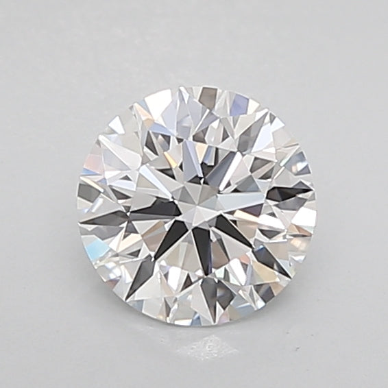 ClariOLED Transparent OLED Display price