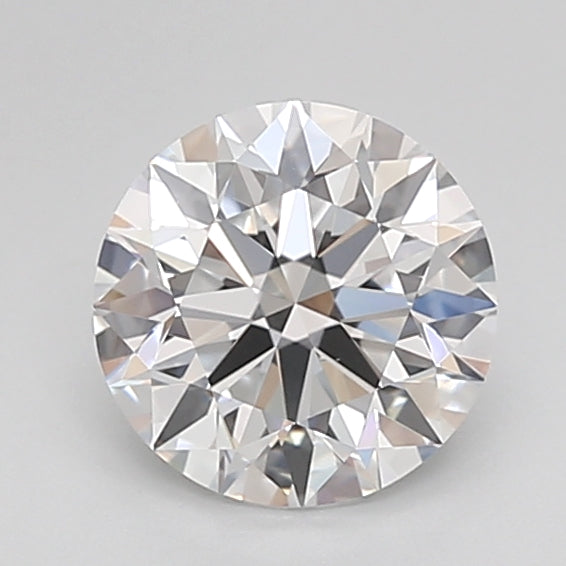 ClariOLED Transparent OLED Display price