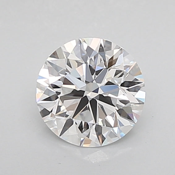 ClariOLED Transparent OLED Display price