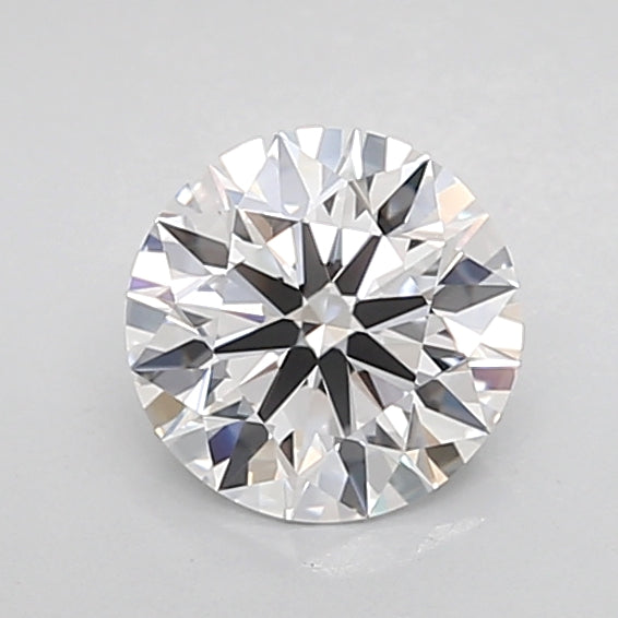 ClariOLED Transparent OLED Display price