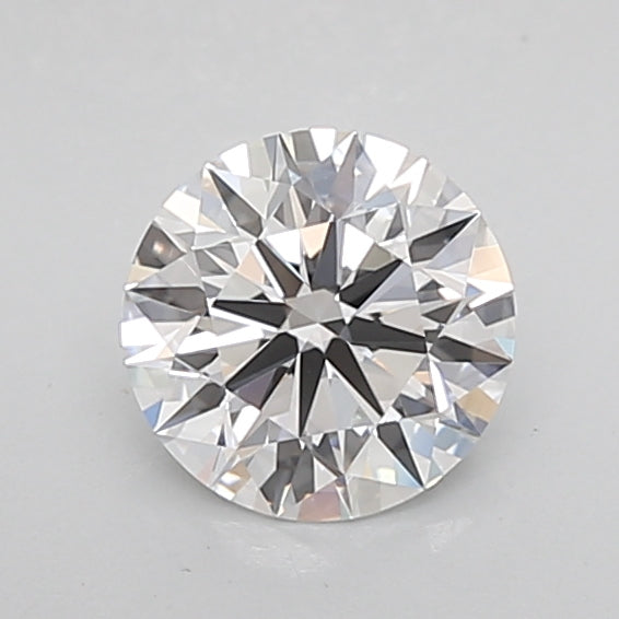 ClariOLED Transparent OLED Display price