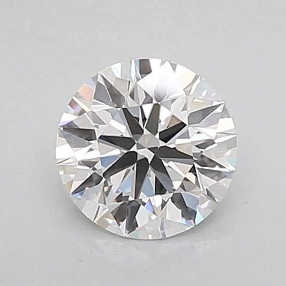 ClariOLED Transparent OLED Display price