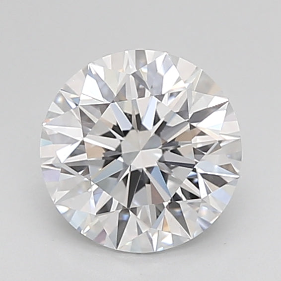 ClariOLED Transparent OLED Display price