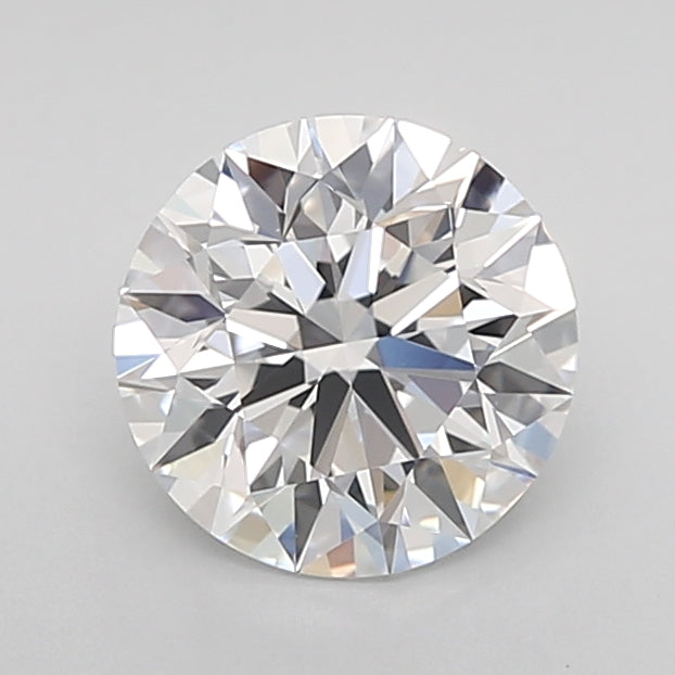 ClariOLED Transparent OLED Display price