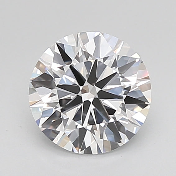 ClariOLED Transparent OLED Display price