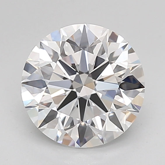 ClariOLED Transparent OLED Display price