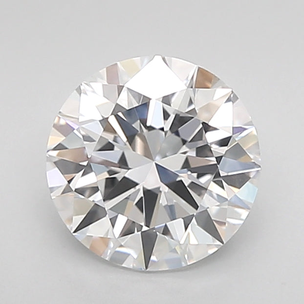 ClariOLED Transparent OLED Display price