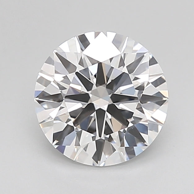 ClariOLED Transparent OLED Display price