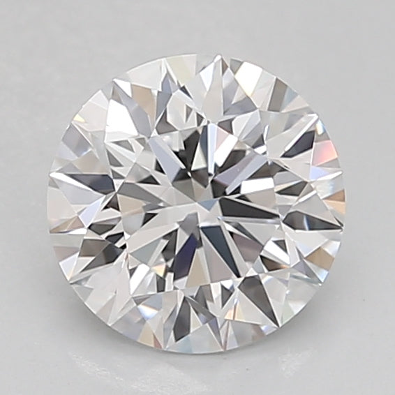 ClariOLED Transparent OLED Display price