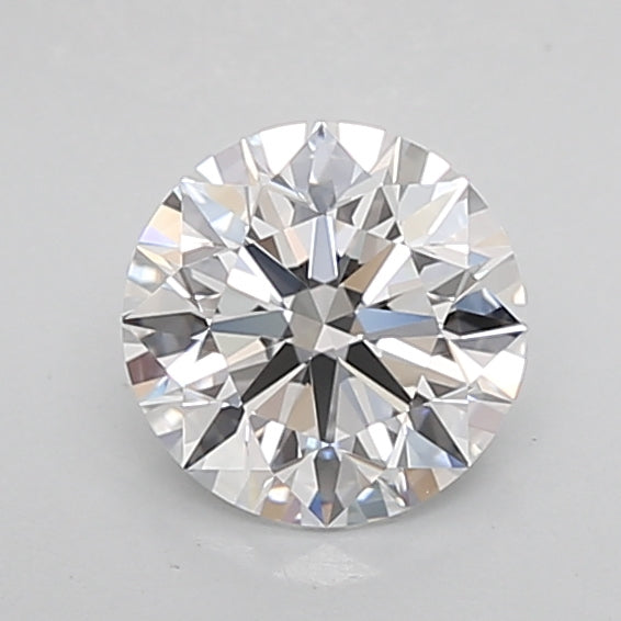 ClariOLED Transparent OLED Display price