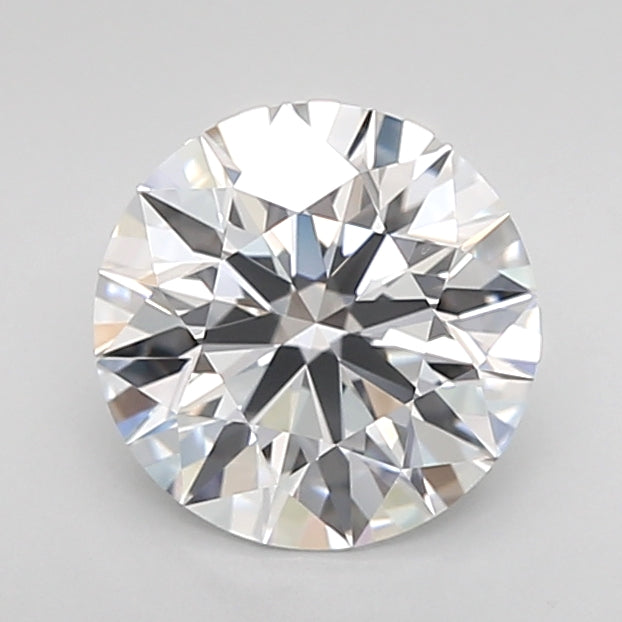 ClariOLED Transparent OLED Display price