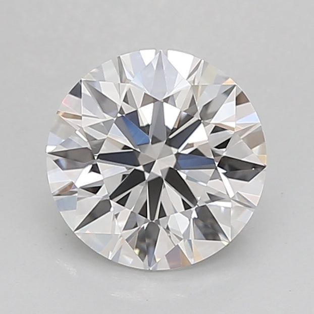 ClariOLED Transparent OLED Display price