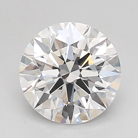 ClariOLED Transparent OLED Display price