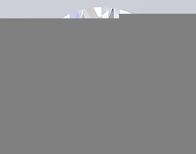 ClariOLED Transparent OLED Display price