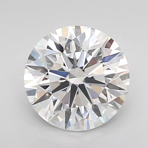 ClariOLED Transparent OLED Display price