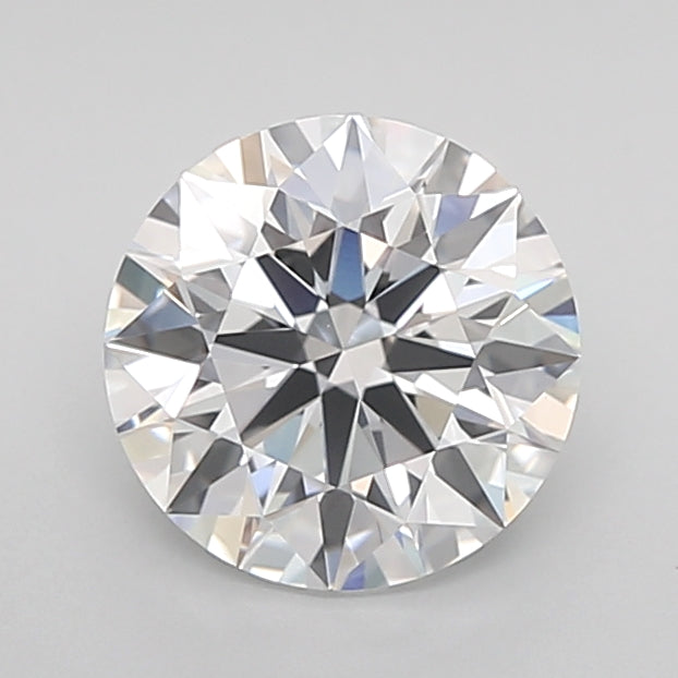 ClariOLED Transparent OLED Display price