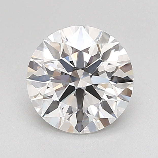 ClariOLED Transparent OLED Display price