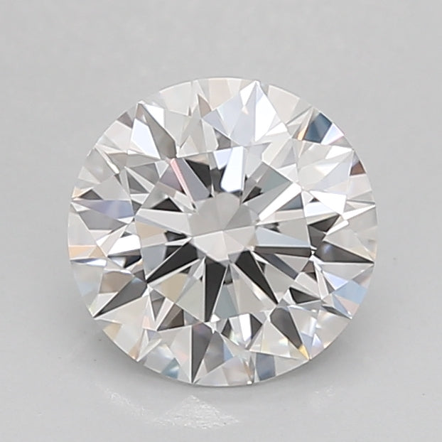 ClariOLED Transparent OLED Display price