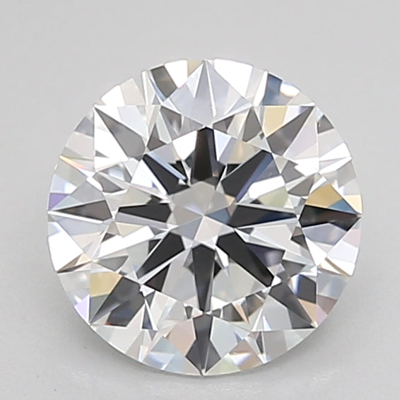 ClariOLED Transparent OLED Display price