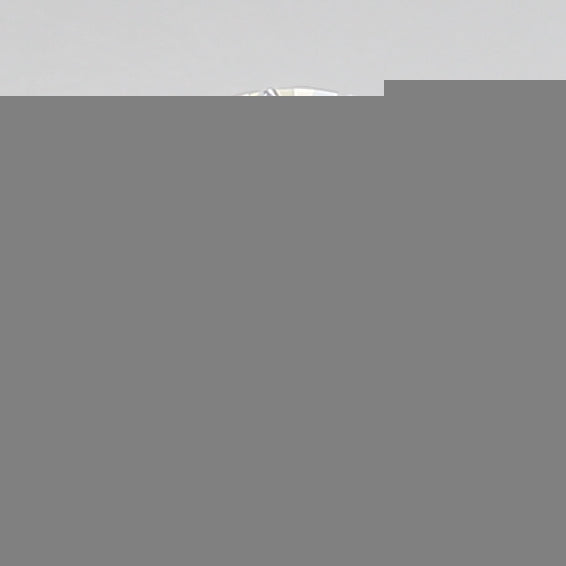 ClariOLED Transparent OLED Display price