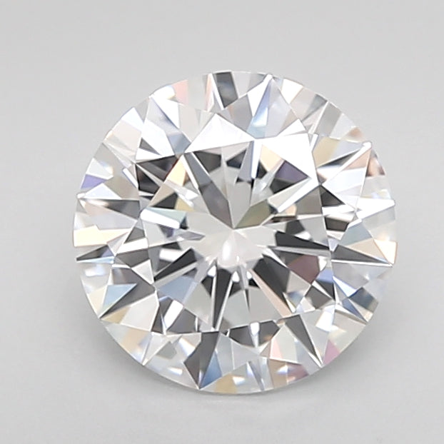 ClariOLED Transparent OLED Display price