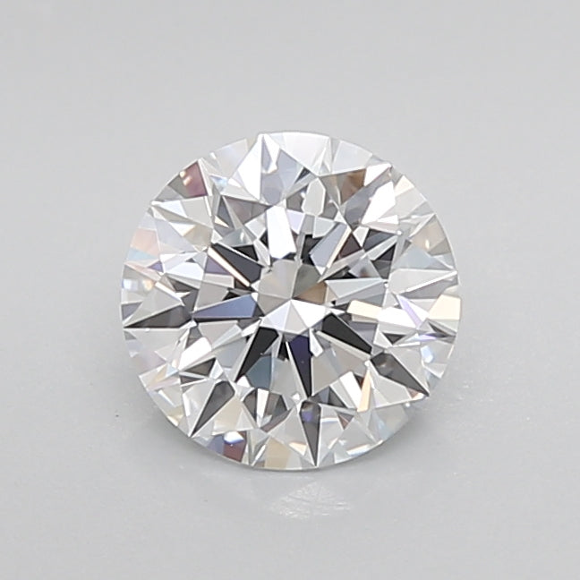 ClariOLED Transparent OLED Display price