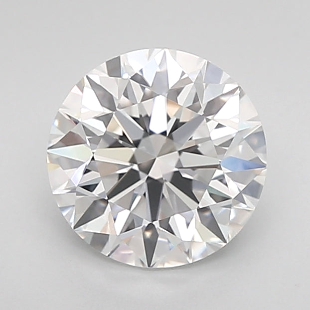 ClariOLED Transparent OLED Display price