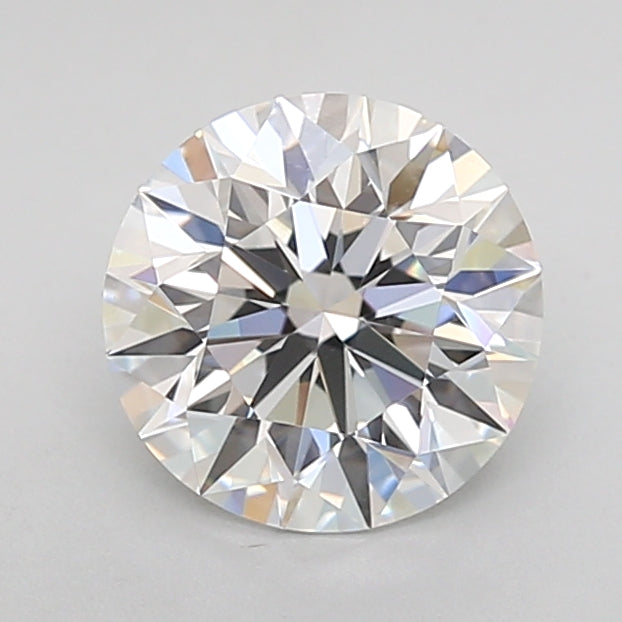 ClariOLED Transparent OLED Display price